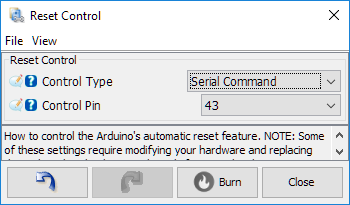 2018-02-27_21_11_05-reset_control.png