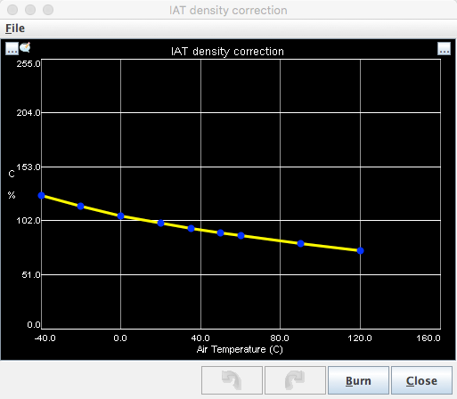 iatDensity.png