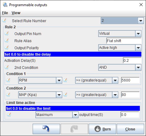 programmable_outputs_cascade_0.jpg