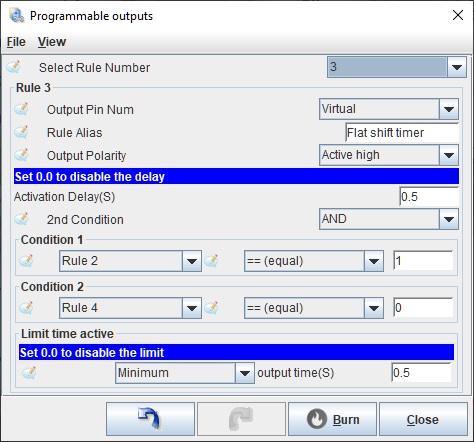 programmable_outputs_cascade_1.jpg