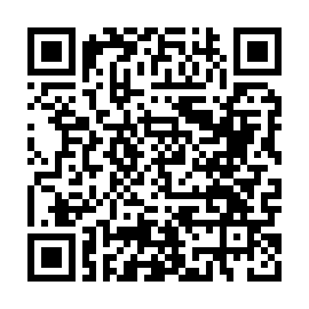 Shadow Logger 下载二维码