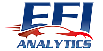 EFI Analytics TunerStudio